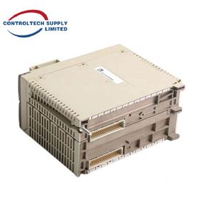 Motor Industrial TSXP57453AM, Procesador de Doble Formato PL7, Material de Aluminio, Nuevo, para Aplicaciones de Automatización - Product Image 2