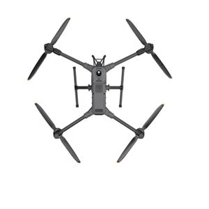 Dron Comercial Matrice400 WorryFreePlus Combo, Carga Útil de 2000g, Plástico, Resistencia al Viento de 25km, Tiempo de Vuelo de 53min, Control Remoto - Product Image 4