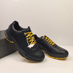 Zapatos deportivos de lujo originales, hechos a medida, de nuevo estilo, transpirables y a la moda para hombre, para senderismo y escalada al aire libre. - Product Image 3