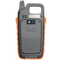 Car Key Programmer Xhorse VVDI Key Tool Max Without VVDI MINI OBD Tool