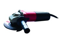 Meuleuse d'angle industrielle professionnelle sans balais personnalisée, de qualité supérieure, pour le conditionnement des surfaces – Meilleures ventes
