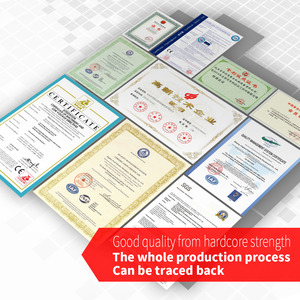 JHPK-YGAF Máy Truyền Dịch Polyurethane Phổ Biến Máy Nước Nóng Năng Lượng Mặt Trời Bọt Truyền Dịch - Product Image 6