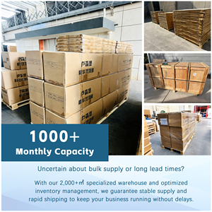 Gazebo Hexagonal Grande con Techo Rígido de Aluminio para Todo Clima, Venta al por Mayor, para Barbacoa, Gazebo Exterior, Solárium, Gazebo con Techo Rígido 3x4 - Product Image 6