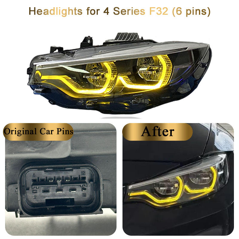 6-pins(one set=2 pieces)