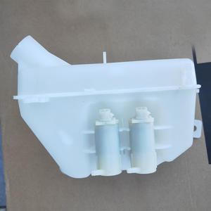 Depósito de Líquido Limpiaparabrisas para Baojun 730, Tamaño y Volumen Personalizables - Product Image 1