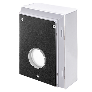 Purificador de Aire Doméstico con Filtros de Carbón Activado, Sensores Inteligentes, Funcionamiento Silencioso, Control por Aplicación, Montaje en Pared para Alto Rendimiento - Product Image 2