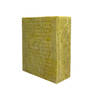 <span class=keywords><strong>Precio</strong></span> barato <span class=keywords><strong>lana</strong></span> Mineral <span class=keywords><strong>de</strong></span> basalto <span class=keywords><strong>100</strong></span> kg M3 <span class=keywords><strong>lana</strong></span> <span class=keywords><strong>de</strong></span> <span class=keywords><strong>roca</strong></span> 50 <span class=keywords><strong>mm</strong></span> aislamiento tableros <span class=keywords><strong>de</strong></span> <span class=keywords><strong>lana</strong></span> <span class=keywords><strong>de</strong></span> <span class=keywords><strong>roca</strong></span> ignífugos - Product Image 2