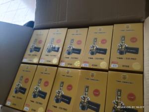 TOBYS-Pantalla de fábrica profesional, almacén de entrega segura y rápida - Product Image 3