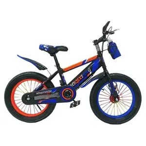 high quality boy bicycle 15 years biking mountain bikes children china wholesale sport 20 inch boys bikes cheap kids bicycle