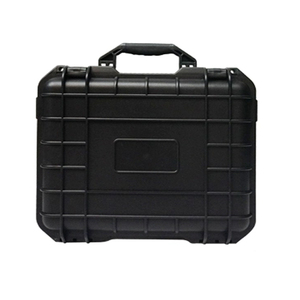 Tùy chỉnh nhanh chóng sạc trường hợp 3200 bảo vệ lật Trường hợp với pin bên ngoài cho Blackberry Q5 OEM/ODM hỗ trợ - Product Image 4