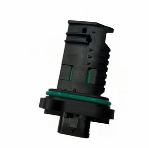 Sensor de Flujo de Aire Masivo OEM 0280218266 13627602038 MAF para <span class=keywords><strong>BMW</strong></span> 228i 320i 328i 428i 528i I8 M3 M4 M5 M6 X1 X3 X5 Z4 - Product Image 2