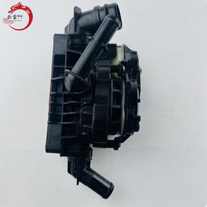25600-2J100 256002J100 Conjunto de Control de Temperatura del Refrigerante para Hyundai Kia 25600 2J100 - Product Image 4