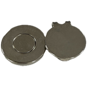 Troquelado Antiguo Nuevo OEM Galvanoplastia Aleación de zinc Forma personalizada Atracciones principales Impresión UV Pasadores de solapa de Vietnam - Product Image 6