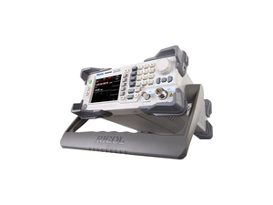 เครื่องกำเนิดสัญญาณ RF ประสิทธิภาพสูง RIGOL DSG836 ช่วงความถี่ 9 kHz ถึง 3.6 GHz พร้อมการปรับแต่ง AM/FM/PM - Product Image 5