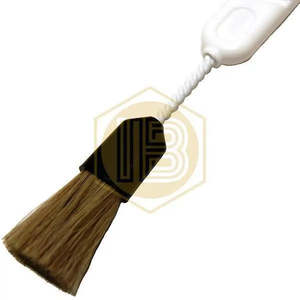 Spazzole per la pulizia delle macchine da caffè espresso - Product Image 6
