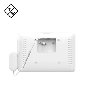 <span class=keywords><strong>2025</strong></span> OEM rk3568 Android y tế máy tính bảng cao hơn 10.1-inch với Ethernet mạng WIFI truy cập - Product Image 3