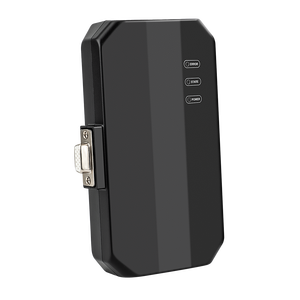Adaptador para PC X431 X-PROG3 de Almacén de la UE con 1 Año de Garantía, Lee/Escribe Datos EEPROM de la Unidad de Control Electrónico (ECU) para Trabajos de IMMO - Product Image 1