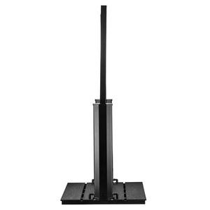 KANGRUN <span class=keywords><strong>40</strong></span> <span class=keywords><strong>L</strong></span> nouveau développer économie d'énergie sur pied <span class=keywords><strong>douche</strong></span> de jardin noir réservoir extérieur <span class=keywords><strong>douche</strong></span> <span class=keywords><strong>solaire</strong></span> <span class=keywords><strong>douche</strong></span> <span class=keywords><strong>solaire</strong></span> - Product Image 3