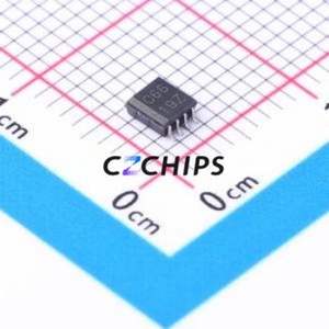 Brand-new Original SN74LVC2G66DCTR MSOP-8 Integrated Circuit IC Chip Analog <b>Switch</b> / Multiplexer - Product Image 1