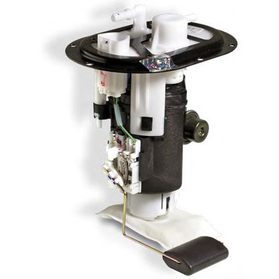 31110-1700 Fuel Pump Sender Module Assembly for 01-10 hyundai Lavita matrix 1.8