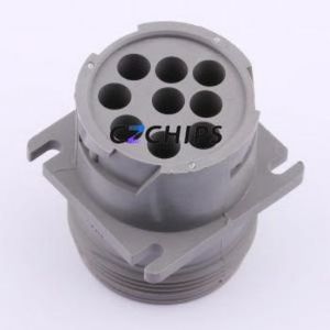 HD10-9-96P Connector Housing Connector Whole Sale Electronic Component Chips Supplier & BOM Service - Product Image 2