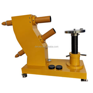 เครื่องปรับแสงแบบออปติคอล F550-2T - Product Image 1