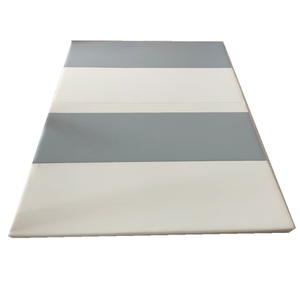 <span class=keywords><strong>Tapis</strong></span> pare-chocs multifonction pliable, fabrication chinoise, moyen et grand, écologique, <span class=keywords><strong>lit</strong></span>-balançoire, matelas <span class=keywords><strong>de</strong></span> gymnastique, design <span class=keywords><strong>de</strong></span> peau, <span class=keywords><strong>tapis</strong></span> <span class=keywords><strong>de</strong></span> jeu, nouveau - Product Image 1