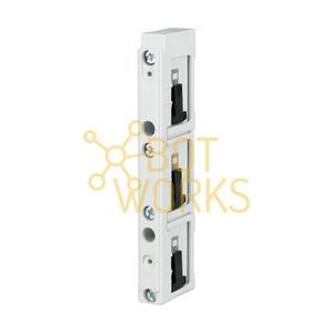 Eaton 107067 - Nuevo - Product Image 1