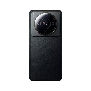 Smartphone Android 11 5G à <span class=keywords><strong>prix</strong></span> avantageux, écran OLED 120Hz 6,7 pouces, 4000-4999 mAh, processeur Deca Core, charge rapide 120W pour <span class=keywords><strong>12S</strong></span> <span class=keywords><strong>Ultra</strong></span> - Product Image 3