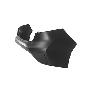 Parachoques trasero DAXIN para <span class=keywords><strong>Corolla</strong></span> 2020 LE <span class=keywords><strong>XLE</strong></span> montaje para <span class=keywords><strong>Corolla</strong></span> <span class=keywords><strong>2022</strong></span> 52159-12960 2020 TOYOTA <span class=keywords><strong>Corolla</strong></span> LE <span class=keywords><strong>XLE</strong></span> PARACHOQUES TRASERO - Product Image 3