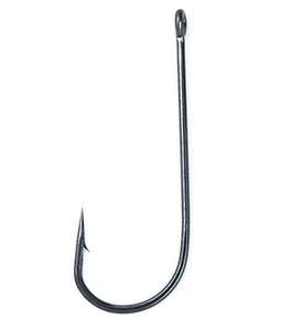 TOPIND Móc Câu Cá <span class=keywords><strong>Aberdeen</strong></span> 8079 Bằng Thép Cacbon Cao Cho Nước Ngọt Nước Mặn - Product Image 1