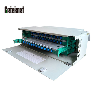 Alibaba.com에서 고품질의 ftth optic fiber rack mount cable 제조사와 ftth optic ...