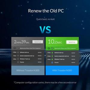 SSD M.2 NGFF SSD Ngoài SSD 128GB 256GB 512GB <span class=keywords><strong>1TB</strong></span> SSD - Product Image 6