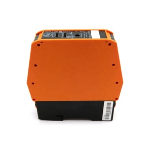 Long-Life Consistent Performance Proximity Switch E43210 for Position Detection, Machine Safety and Automated System Feedback - Product Image 2
