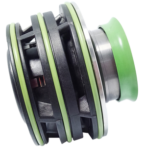 ราคาสุดพิเศษสำหรับปั๊ม <span class=keywords><strong>Xylem</strong></span> Flygt รุ่น 2610-5150 อะไหล่ซีลแบบกลไก คุณภาพสูง - Product Image 4