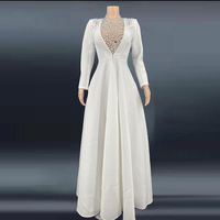 NOVANCE Y2388 <strong>Top</strong> <strong>Sellers</strong> 2021Beaded Diamond <strong>Dress</strong> Diamond Rompers <strong>Women</strong> Jumpsuit Sexy <strong>Women</strong> Clothing Two Piece Set