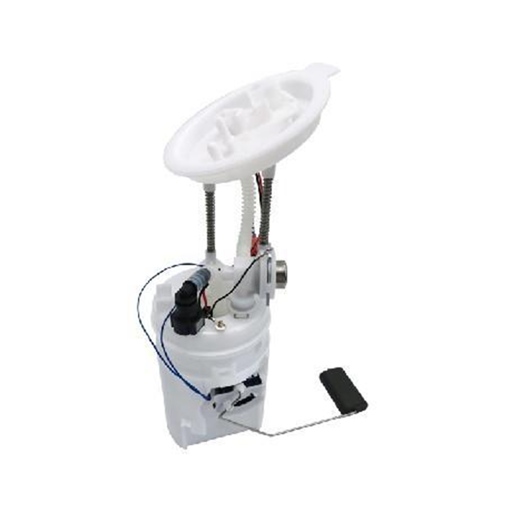 Electric Fuel Pump Module Assembly for BMW X3 X5 X6 F25 E72 E71 E70 16117285443 16117319502 1611727936 SP5154M E9158M