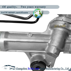 <span class=keywords><strong>แร็</strong></span><span class=keywords><strong>ค</strong></span><span class=keywords><strong>พวงมาลัย</strong></span>พาวเวอ<span class=keywords><strong>ร์</strong></span>และปีกนกสำหรับโตโยต้าฟอร์จูน<span class=keywords><strong>เนอ</strong></span><span class=keywords><strong>ร์</strong></span>2009-2015 44200-0K880 44200-0K470 442000K880 442000K470 - Product Image 4