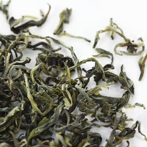 Té Verde Orgánico <span class=keywords><strong>Fu</strong></span> Jian <span class=keywords><strong>Mao</strong></span> Feng <span class=keywords><strong>Mao</strong></span> Jian - Product Image 5