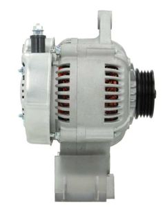 Alternateur électrique 12V 70A 4S, générateur, alternateur automobile 465Q2D1H3701950, ensemble d'alternateur pour SUZUKI Alto Hafei <span class=keywords><strong>Brio</strong></span> - Product Image 5