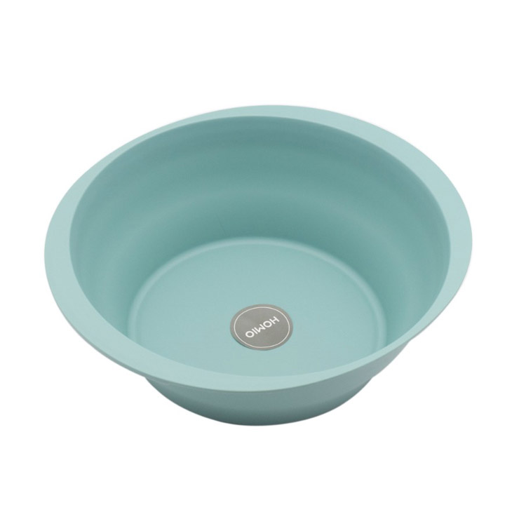 Extra Große Kunststoff Becken Waschen Up Bowl Waschbecken Tier Haustier Hund Badewanne 7,8 L