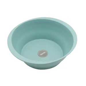 <span class=keywords><strong>Vasca</strong></span> Extra Large in Plastica per Lavaggio, Lavabo, <span class=keywords><strong>Vasca</strong></span> da Bagno per Animali Domestici e Cani 7,8L - Product Image 1