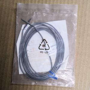 Interruptor de Proximidad Original SIEN-4B-NS-K-L 150360 Disponible en Stock - Product Image 1