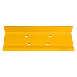 Venta al por mayor directa de fábrica: Conjunto de orugas de alta resistencia para <span class=keywords><strong>Bulldozer</strong></span> <span class=keywords><strong>Shantui</strong></span> <span class=keywords><strong>SD16</strong></span>, pieza de repuesto de tren de rodaje 8203-MJ-371511-01 - Product Image 3