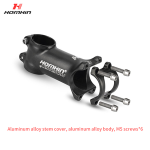 <span class=keywords><strong>Roue</strong></span> piste <span class=keywords><strong>tige</strong></span> <span class=keywords><strong>de</strong></span> selle vélo <span class=keywords><strong>de</strong></span> route plus ou moins 25.4/31.8*7/17 degrés poignée en alliage d'aluminium <span class=keywords><strong>vtt</strong></span> accessoires <span class=keywords><strong>tige</strong></span> <span class=keywords><strong>de</strong></span> vélo - Product Image 2
