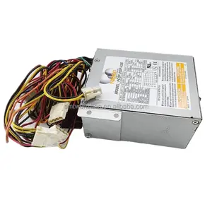 Fonte de energia para máquinas de produtos eletrônicos de alta potência para uso industrial SMT peça sobressalente PCSF-200PX2S-R SFX 200W