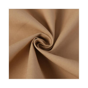 Tissu imperméable et coupe-vent pour les conditions <span class=keywords><strong>de</strong></span> <span class=keywords><strong>travail</strong></span> en plein air et la protection contre les intempéries TC Worker Wear - Product Image 3