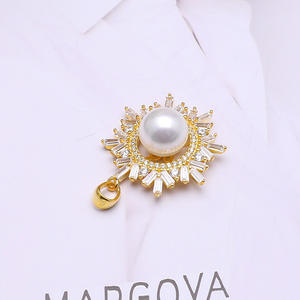 Ensemble de boucles d'oreilles et de bagues en argent S925 avec pendentif flocon de neige, accessoires de bricolage, ouvert, réglable, polyvalent, porte-bijoux en perles, 20 mm, sac de 10 - Product Image 4