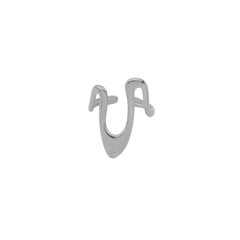R036-Argent