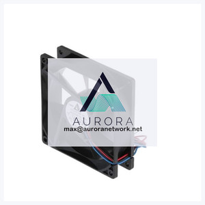Ventilador de refrigeración OEM de alta calidad, 603-2213-ND, con buen precio - Product Image 1